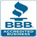 hampton closet company Better Business Bureau Accreditation